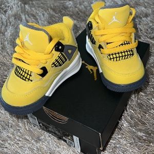 Jordan’s